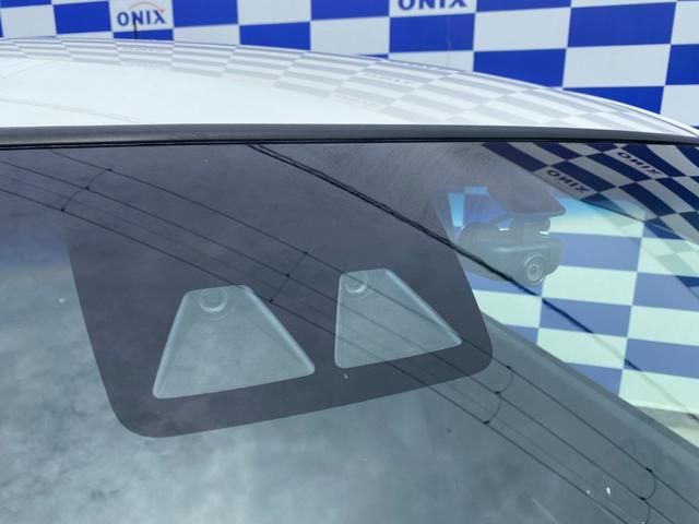 ムーヴ カスタム　ＲＳ　ハイパーリミテッドＳＡＩＩＩ　ターボ車／衝突軽減／ナビＴＶ全方カメラ／シートヒーター／Ｂｌｕｅｔｏｏｔｈオーディオ／ＬＥＤヘッドライト／フォグランプ／スマートキー／プッシュスタート／純正アルミホイール（14枚目）