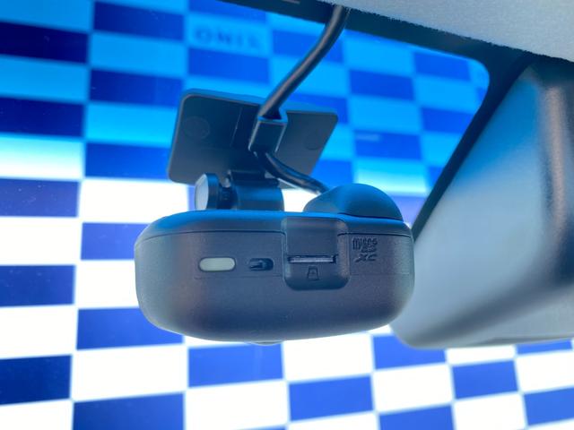 ムーヴ カスタム　ＲＳ　ハイパーリミテッドＳＡＩＩＩ　ターボ車／衝突軽減／ナビＴＶ全方カメラ／シートヒーター／Ｂｌｕｅｔｏｏｔｈオーディオ／ＬＥＤヘッドライト／フォグランプ／スマートキー／プッシュスタート／純正アルミホイール（40枚目）