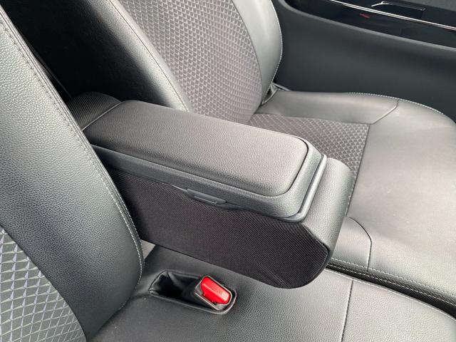 ムーヴ カスタム　ＲＳ　ハイパーリミテッドＳＡＩＩＩ　ターボ車／衝突軽減／ナビＴＶ全方カメラ／シートヒーター／Ｂｌｕｅｔｏｏｔｈオーディオ／ＬＥＤヘッドライト／フォグランプ／スマートキー／プッシュスタート／純正アルミホイール（48枚目）
