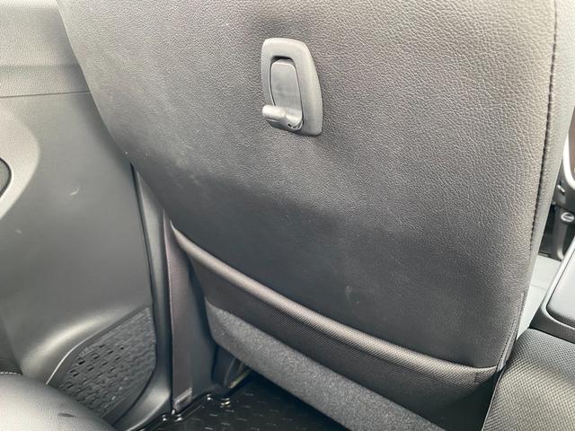 ムーヴ カスタム　ＲＳ　ハイパーリミテッドＳＡＩＩＩ　ターボ車／衝突軽減／ナビＴＶ全方カメラ／シートヒーター／Ｂｌｕｅｔｏｏｔｈオーディオ／ＬＥＤヘッドライト／フォグランプ／スマートキー／プッシュスタート／純正アルミホイール（50枚目）
