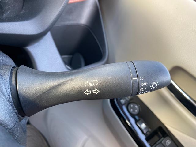 デイズ ボレロ　Ｘ　衝突軽減／９型ナビ／フルセグ／全方位カメラ／Ｂｌｕｅｔｏｏｔｈ／シートヒーター／インテリジェントキー／プッシュスタート／純正アルミホイール／オートエアコン／ＥＴＣ（31枚目）