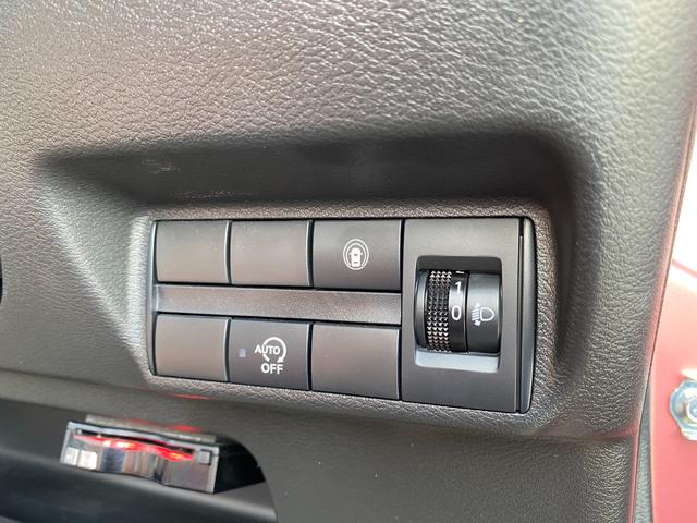 デイズ ボレロ　Ｘ　衝突軽減／９型ナビ／フルセグ／全方位カメラ／Ｂｌｕｅｔｏｏｔｈ／シートヒーター／インテリジェントキー／プッシュスタート／純正アルミホイール／オートエアコン／ＥＴＣ（32枚目）