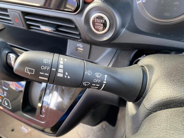 デイズ ボレロ　Ｘ　衝突軽減／９型ナビ／フルセグ／全方位カメラ／Ｂｌｕｅｔｏｏｔｈ／シートヒーター／インテリジェントキー／プッシュスタート／純正アルミホイール／オートエアコン／ＥＴＣ（35枚目）