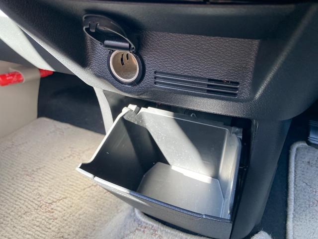 デイズ ボレロ　Ｘ　衝突軽減／９型ナビ／フルセグ／全方位カメラ／Ｂｌｕｅｔｏｏｔｈ／シートヒーター／インテリジェントキー／プッシュスタート／純正アルミホイール／オートエアコン／ＥＴＣ（45枚目）