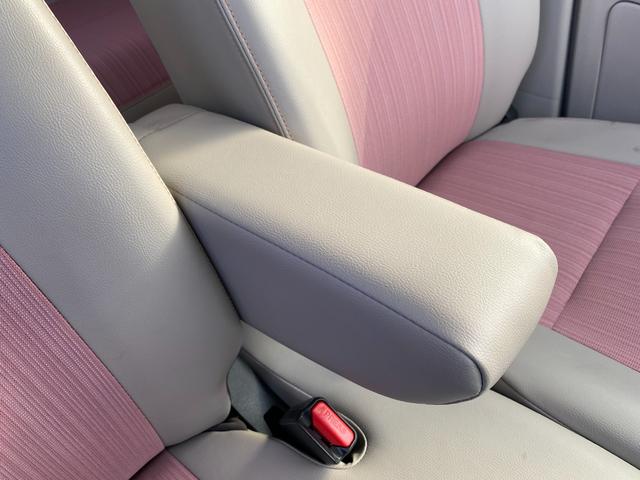 デイズ ボレロ　Ｘ　衝突軽減／９型ナビ／フルセグ／全方位カメラ／Ｂｌｕｅｔｏｏｔｈ／シートヒーター／インテリジェントキー／プッシュスタート／純正アルミホイール／オートエアコン／ＥＴＣ（47枚目）
