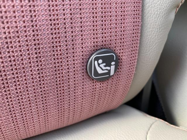 デイズ ボレロ　Ｘ　衝突軽減／９型ナビ／フルセグ／全方位カメラ／Ｂｌｕｅｔｏｏｔｈ／シートヒーター／インテリジェントキー／プッシュスタート／純正アルミホイール／オートエアコン／ＥＴＣ（48枚目）