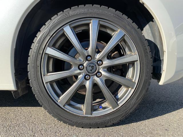 ８６ ＧＴリミテッド　純正ナビ／フルセグ／Ｂカメラ／Ｂｌｕｅｔｏｏｔｈ／シートヒーター／ＨＩＤヘッド／フォグランプ／スマートキー／プッシュスタート／１７インチアルミホイール／（15枚目）