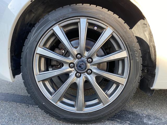 ８６ ＧＴリミテッド　純正ナビ／フルセグ／Ｂカメラ／Ｂｌｕｅｔｏｏｔｈ／シートヒーター／ＨＩＤヘッド／フォグランプ／スマートキー／プッシュスタート／１７インチアルミホイール／（18枚目）