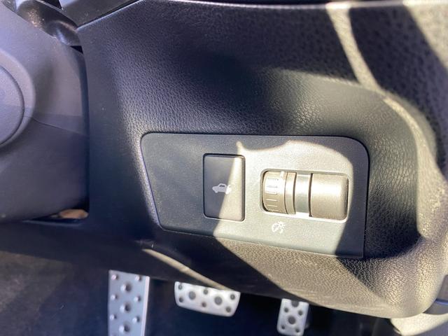 ８６ ＧＴリミテッド　純正ナビ／フルセグ／Ｂカメラ／Ｂｌｕｅｔｏｏｔｈ／シートヒーター／ＨＩＤヘッド／フォグランプ／スマートキー／プッシュスタート／１７インチアルミホイール／（31枚目）