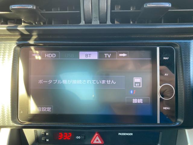 ８６ ＧＴリミテッド　純正ナビ／フルセグ／Ｂカメラ／Ｂｌｕｅｔｏｏｔｈ／シートヒーター／ＨＩＤヘッド／フォグランプ／スマートキー／プッシュスタート／１７インチアルミホイール／（41枚目）