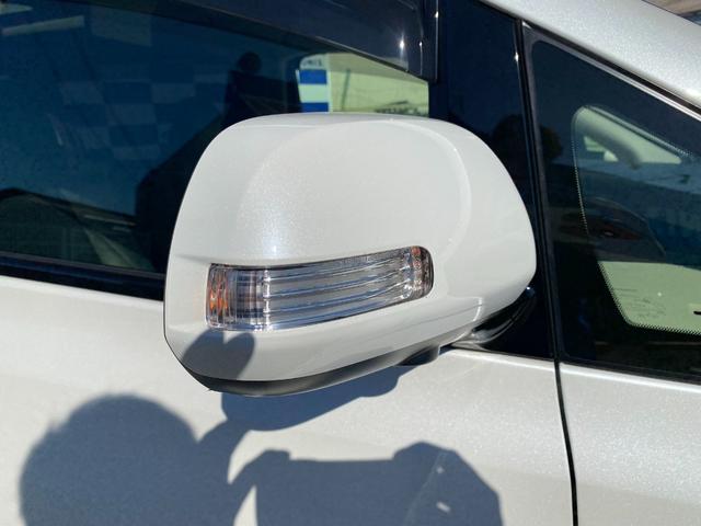 ヴェルファイアハイブリッド ＺＲ　Ｇエディション　純正８型ナビ／フルセグ／全方カメラ／Ｂｌｕｅｔｏｏｔｈ／Ｒモニタ／両側パワスラ／モデリスタエアロ／パワーバックドア／Ｗサンルーフ／アルミホイール／クルーズコントロール（13枚目）