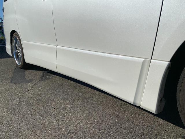 ヴェルファイアハイブリッド ＺＲ　Ｇエディション　純正８型ナビ／フルセグ／全方カメラ／Ｂｌｕｅｔｏｏｔｈ／Ｒモニタ／両側パワスラ／モデリスタエアロ／パワーバックドア／Ｗサンルーフ／アルミホイール／クルーズコントロール（16枚目）