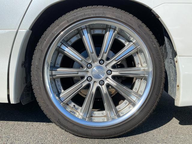 ヴェルファイアハイブリッド ＺＲ　Ｇエディション　純正８型ナビ／フルセグ／全方カメラ／Ｂｌｕｅｔｏｏｔｈ／Ｒモニタ／両側パワスラ／モデリスタエアロ／パワーバックドア／Ｗサンルーフ／アルミホイール／クルーズコントロール（19枚目）