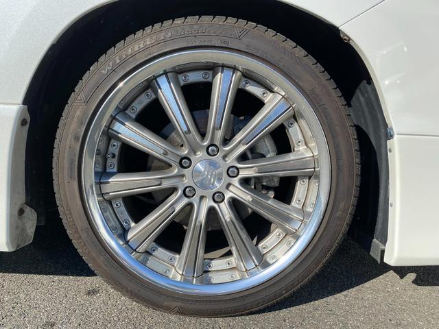 ヴェルファイアハイブリッド ＺＲ　Ｇエディション　純正８型ナビ／フルセグ／全方カメラ／Ｂｌｕｅｔｏｏｔｈ／Ｒモニタ／両側パワスラ／モデリスタエアロ／パワーバックドア／Ｗサンルーフ／アルミホイール／クルーズコントロール（20枚目）