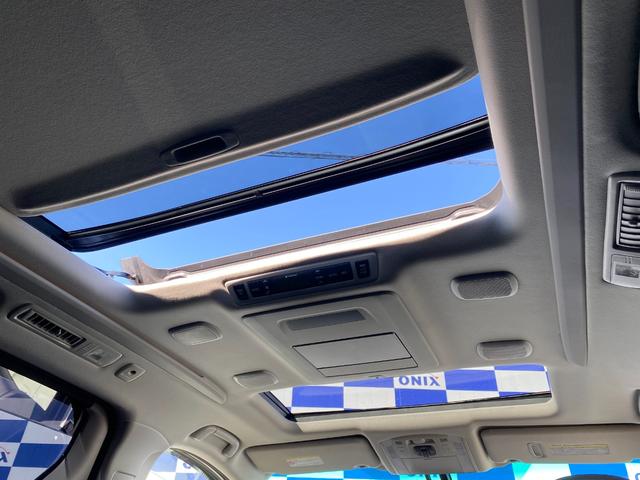 ヴェルファイアハイブリッド ＺＲ　Ｇエディション　純正８型ナビ／フルセグ／全方カメラ／Ｂｌｕｅｔｏｏｔｈ／Ｒモニタ／両側パワスラ／モデリスタエアロ／パワーバックドア／Ｗサンルーフ／アルミホイール／クルーズコントロール（46枚目）