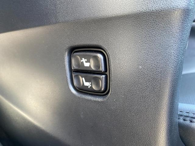 ヴェルファイアハイブリッド ＺＲ　Ｇエディション　純正８型ナビ／フルセグ／全方カメラ／Ｂｌｕｅｔｏｏｔｈ／Ｒモニタ／両側パワスラ／モデリスタエアロ／パワーバックドア／Ｗサンルーフ／アルミホイール／クルーズコントロール（51枚目）