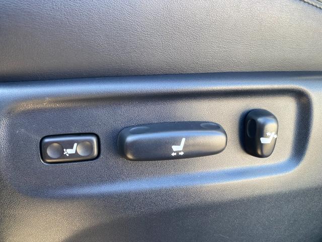 ヴェルファイアハイブリッド ＺＲ　Ｇエディション　純正８型ナビ／フルセグ／全方カメラ／Ｂｌｕｅｔｏｏｔｈ／Ｒモニタ／両側パワスラ／モデリスタエアロ／パワーバックドア／Ｗサンルーフ／アルミホイール／クルーズコントロール（52枚目）