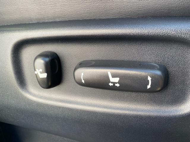 ヴェルファイアハイブリッド ＺＲ　Ｇエディション　純正８型ナビ／フルセグ／全方カメラ／Ｂｌｕｅｔｏｏｔｈ／Ｒモニタ／両側パワスラ／モデリスタエアロ／パワーバックドア／Ｗサンルーフ／アルミホイール／クルーズコントロール（53枚目）