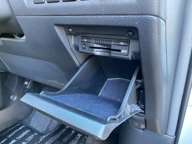 ヴェルファイアハイブリッド ＺＲ　Ｇエディション　純正８型ナビ／フルセグ／全方カメラ／Ｂｌｕｅｔｏｏｔｈ／Ｒモニタ／両側パワスラ／モデリスタエアロ／パワーバックドア／Ｗサンルーフ／アルミホイール／クルーズコントロール（60枚目）