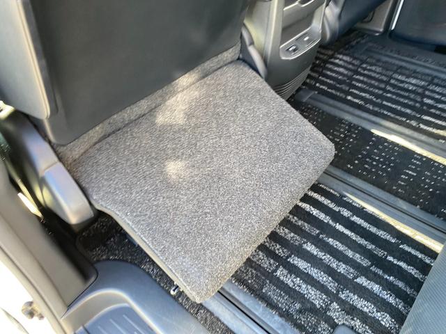 ヴェルファイアハイブリッド ＺＲ　Ｇエディション　純正８型ナビ／フルセグ／全方カメラ／Ｂｌｕｅｔｏｏｔｈ／Ｒモニタ／両側パワスラ／モデリスタエアロ／パワーバックドア／Ｗサンルーフ／アルミホイール／クルーズコントロール（66枚目）