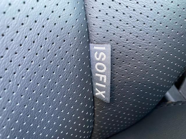 ヴェルファイアハイブリッド ＺＲ　Ｇエディション　純正８型ナビ／フルセグ／全方カメラ／Ｂｌｕｅｔｏｏｔｈ／Ｒモニタ／両側パワスラ／モデリスタエアロ／パワーバックドア／Ｗサンルーフ／アルミホイール／クルーズコントロール（69枚目）