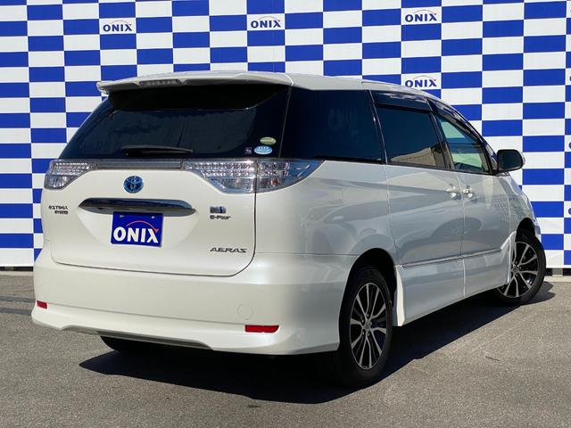 オニキス郡山北店〒６３９−１１１２奈良県大和郡山市白土町７０−３フリーダイヤル００７８−６０４１４−７２００３定休日毎水曜日営業時間１０：００〜１９：００ＦＡＸ０７４３−５６−５２１１