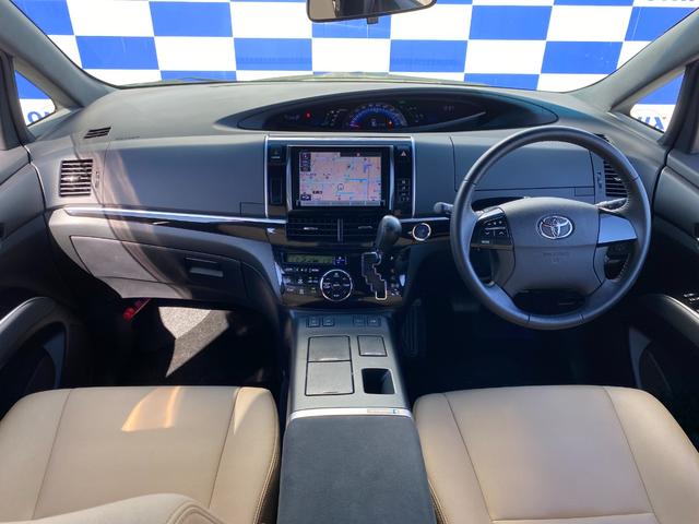 当店では在庫台数常時８０台展示！『フラット７』『ＫｅｅＰｅｒ』併設店のオニキス郡山北店へ新車、中古車の販売、リースをはじめ高価買取、コーティング、車検、ロードサービス、各ローン、各修理承っております