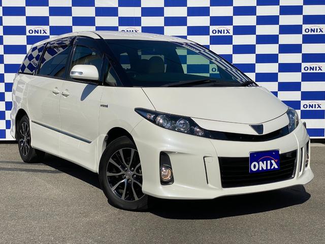 【洗車サービス】当店限定！！年会費で何度でも手洗い洗車受け放題！！お仕事終わりにふらっとお出かけ帰り等に。会員数急増中です！！