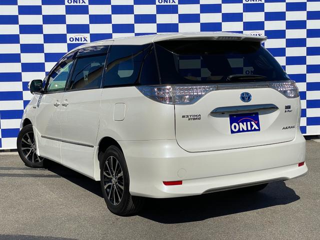 オニキス郡山北店〒６３９−１１１２奈良県大和郡山市白土町７０−３フリーダイヤル００７８−６０４１４−７２００３定休日毎水曜日営業時間１０：００〜１９：００ＦＡＸ０７４３−５６−５２１１