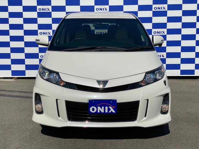 当店では在庫台数常時８０台展示！『フラット７』『ＫｅｅＰｅｒ』併設店のオニキス郡山北店へ新車、中古車の販売、リースをはじめ高価買取、コーティング、車検、ロードサービス、各ローン、各修理承っております