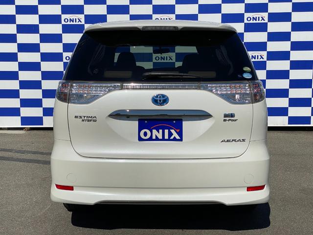 【洗車サービス】当店限定！！年会費で何度でも手洗い洗車受け放題！！お仕事終わりにふらっとお出かけ帰り等に。会員数急増中です！！