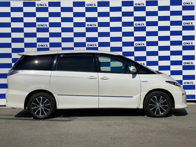 オニキス郡山北店〒６３９−１１１２奈良県大和郡山市白土町７０−３フリーダイヤル００７８−６０４１４−７２００３定休日毎水曜日営業時間１０：００〜１９：００ＦＡＸ０７４３−５６−５２１１