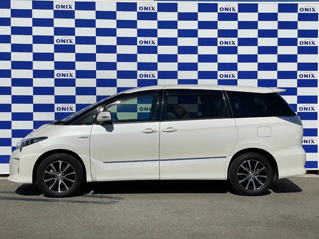 当店では在庫台数常時８０台展示！『フラット７』『ＫｅｅＰｅｒ』併設店のオニキス郡山北店へ新車、中古車の販売、リースをはじめ高価買取、コーティング、車検、ロードサービス、各ローン、各修理承っております