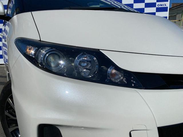 【洗車サービス】当店限定！！年会費で何度でも手洗い洗車受け放題！！お仕事終わりにふらっとお出かけ帰り等に。会員数急増中です！！