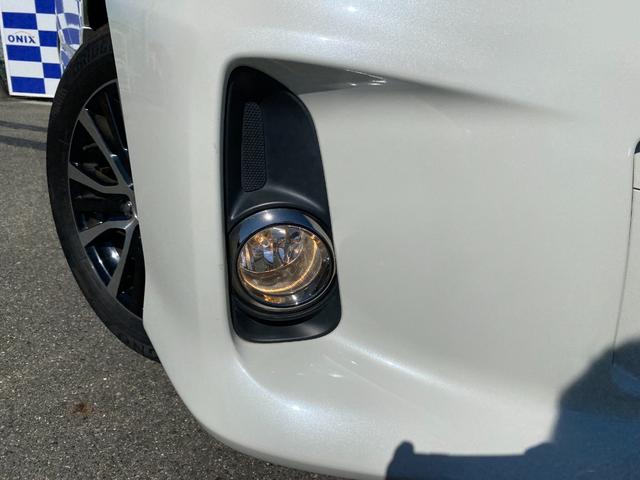 オニキス郡山北店〒６３９−１１１２奈良県大和郡山市白土町７０−３フリーダイヤル００７８−６０４１４−７２００３定休日毎水曜日営業時間１０：００〜１９：００ＦＡＸ０７４３−５６−５２１１