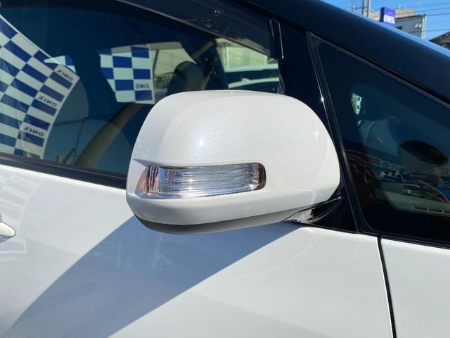 当店では在庫台数常時８０台展示！『フラット７』『ＫｅｅＰｅｒ』併設店のオニキス郡山北店へ新車、中古車の販売、リースをはじめ高価買取、コーティング、車検、ロードサービス、各ローン、各修理承っております