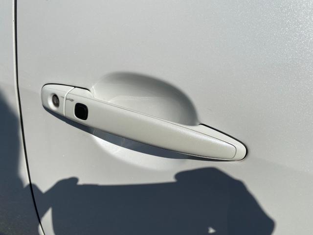 【洗車サービス】当店限定！！年会費で何度でも手洗い洗車受け放題！！お仕事終わりにふらっとお出かけ帰り等に。会員数急増中です！！