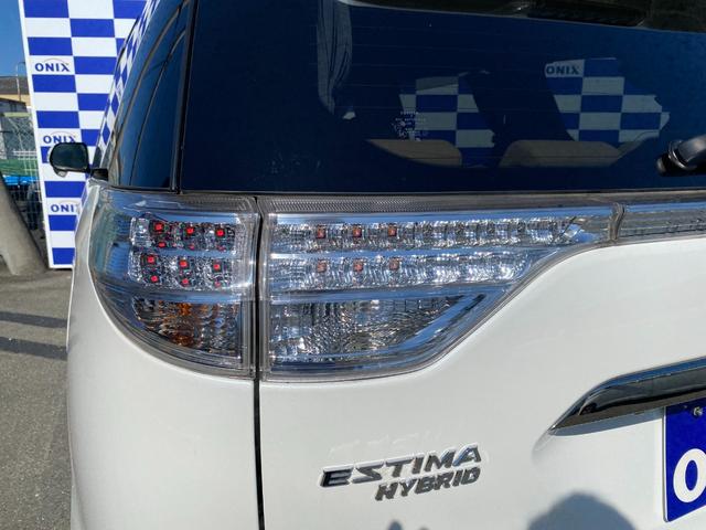 オニキス郡山北店〒６３９−１１１２奈良県大和郡山市白土町７０−３フリーダイヤル００７８−６０４１４−７２００３定休日毎水曜日営業時間１０：００〜１９：００ＦＡＸ０７４３−５６−５２１１