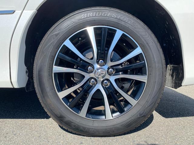 当店では在庫台数常時８０台展示！『フラット７』『ＫｅｅＰｅｒ』併設店のオニキス郡山北店へ新車、中古車の販売、リースをはじめ高価買取、コーティング、車検、ロードサービス、各ローン、各修理承っております