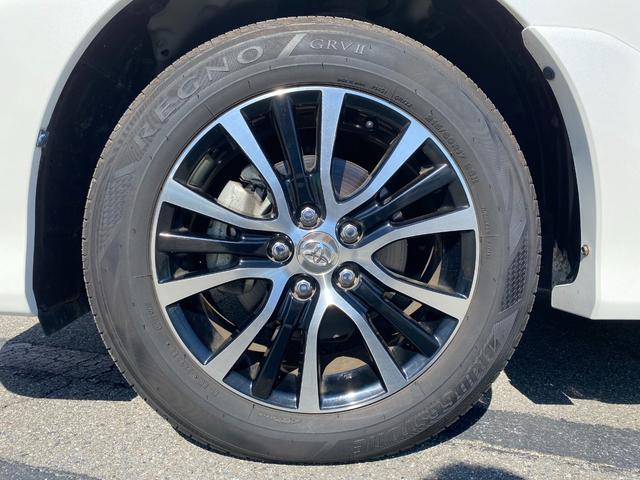 【洗車サービス】当店限定！！年会費で何度でも手洗い洗車受け放題！！お仕事終わりにふらっとお出かけ帰り等に。会員数急増中です！！