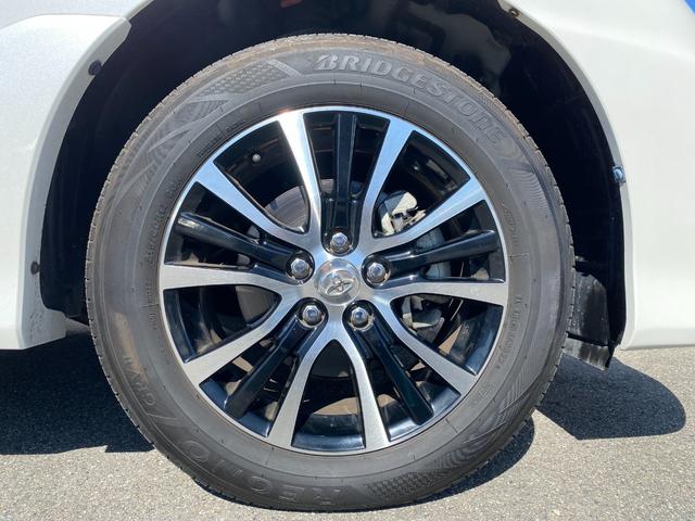 オニキス郡山北店〒６３９−１１１２奈良県大和郡山市白土町７０−３フリーダイヤル００７８−６０４１４−７２００３定休日毎水曜日営業時間１０：００〜１９：００ＦＡＸ０７４３−５６−５２１１