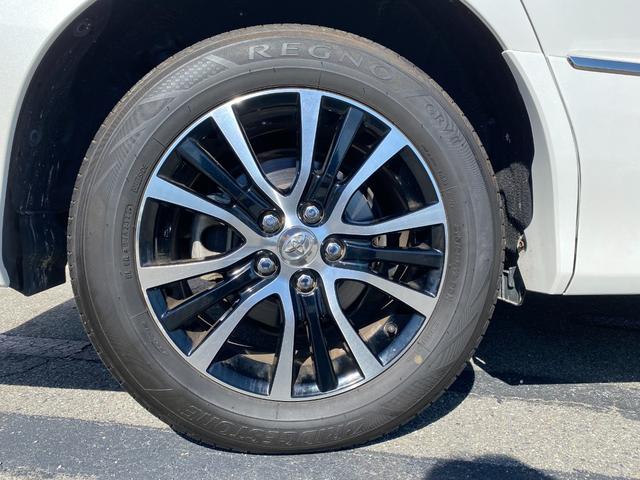 当店では在庫台数常時８０台展示！『フラット７』『ＫｅｅＰｅｒ』併設店のオニキス郡山北店へ新車、中古車の販売、リースをはじめ高価買取、コーティング、車検、ロードサービス、各ローン、各修理承っております