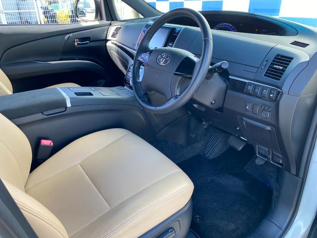 【洗車サービス】当店限定！！年会費で何度でも手洗い洗車受け放題！！お仕事終わりにふらっとお出かけ帰り等に。会員数急増中です！！