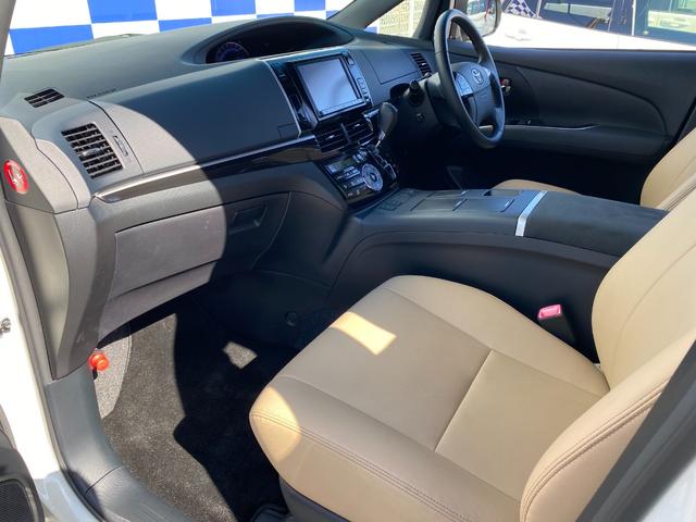 オニキス郡山北店〒６３９−１１１２奈良県大和郡山市白土町７０−３フリーダイヤル００７８−６０４１４−７２００３定休日毎水曜日営業時間１０：００〜１９：００ＦＡＸ０７４３−５６−５２１１