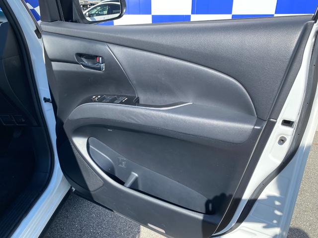 当店では在庫台数常時８０台展示！『フラット７』『ＫｅｅＰｅｒ』併設店のオニキス郡山北店へ新車、中古車の販売、リースをはじめ高価買取、コーティング、車検、ロードサービス、各ローン、各修理承っております