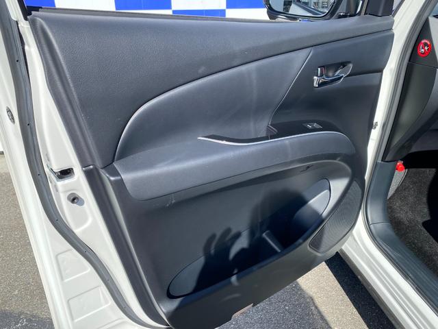 【洗車サービス】当店限定！！年会費で何度でも手洗い洗車受け放題！！お仕事終わりにふらっとお出かけ帰り等に。会員数急増中です！！