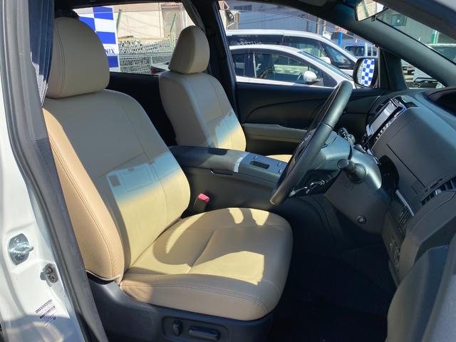 オニキス郡山北店〒６３９−１１１２奈良県大和郡山市白土町７０−３フリーダイヤル００７８−６０４１４−７２００３定休日毎水曜日営業時間１０：００〜１９：００ＦＡＸ０７４３−５６−５２１１