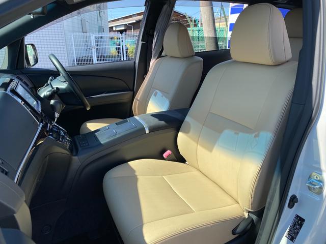 当店では在庫台数常時８０台展示！『フラット７』『ＫｅｅＰｅｒ』併設店のオニキス郡山北店へ新車、中古車の販売、リースをはじめ高価買取、コーティング、車検、ロードサービス、各ローン、各修理承っております