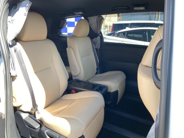 【洗車サービス】当店限定！！年会費で何度でも手洗い洗車受け放題！！お仕事終わりにふらっとお出かけ帰り等に。会員数急増中です！！