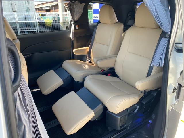 オニキス郡山北店〒６３９−１１１２奈良県大和郡山市白土町７０−３フリーダイヤル００７８−６０４１４−７２００３定休日毎水曜日営業時間１０：００〜１９：００ＦＡＸ０７４３−５６−５２１１